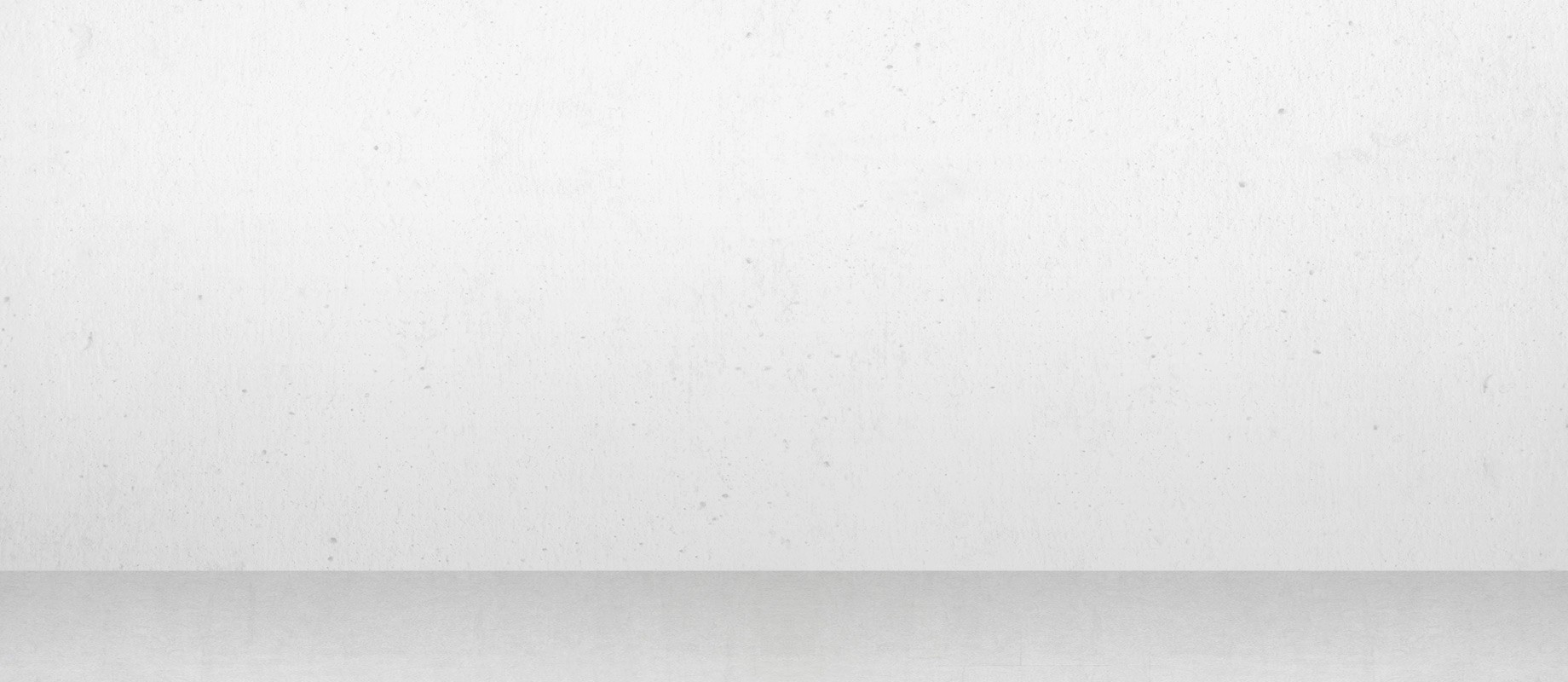 제품 리스트 배경