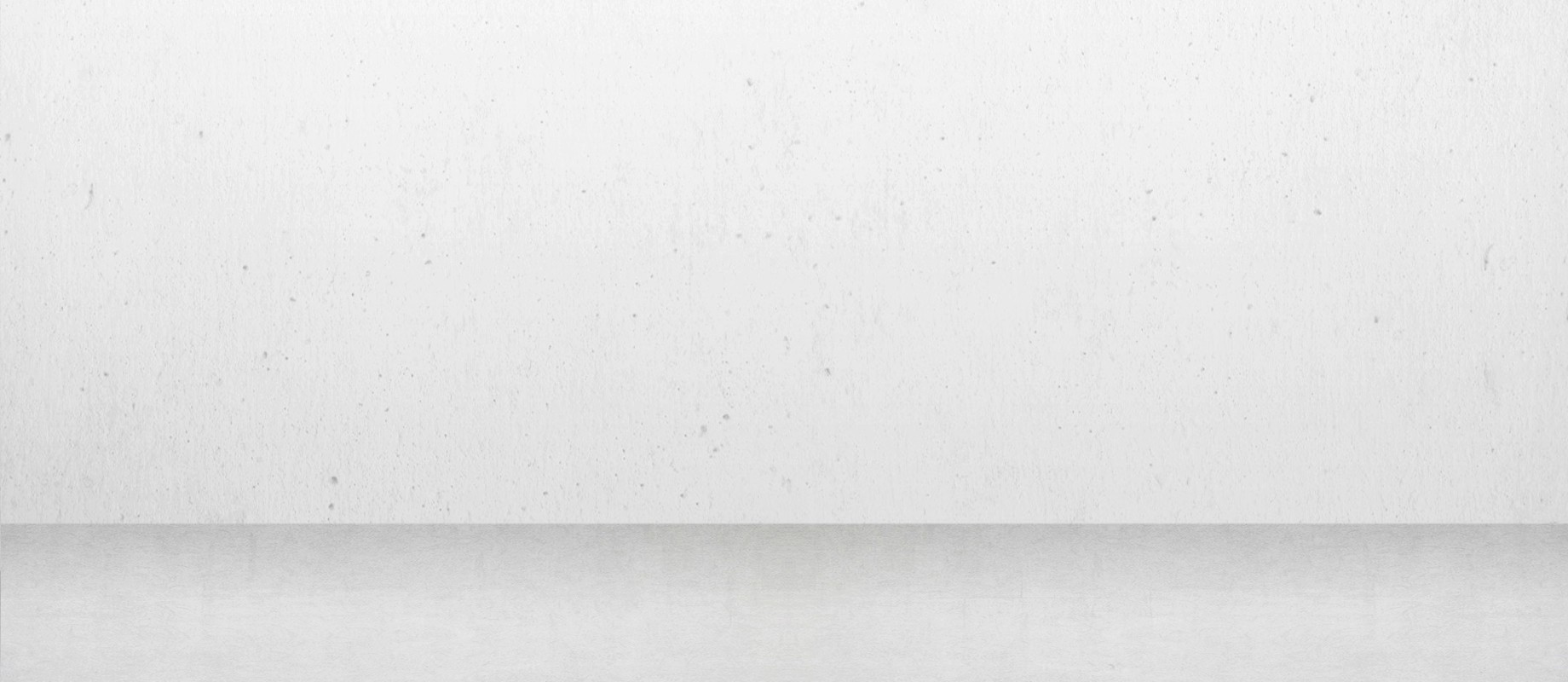 제품 리스트 배경