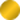 Ż