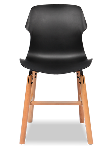 STEREO CHAIR (스테레오 체어)