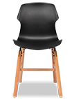 STEREO CHAIR (스테레오 체어)