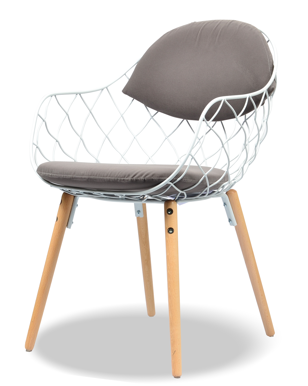 AQUA CHAIR (아쿠아 체어)