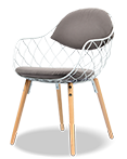 AQUA CHAIR (아쿠아 체어)