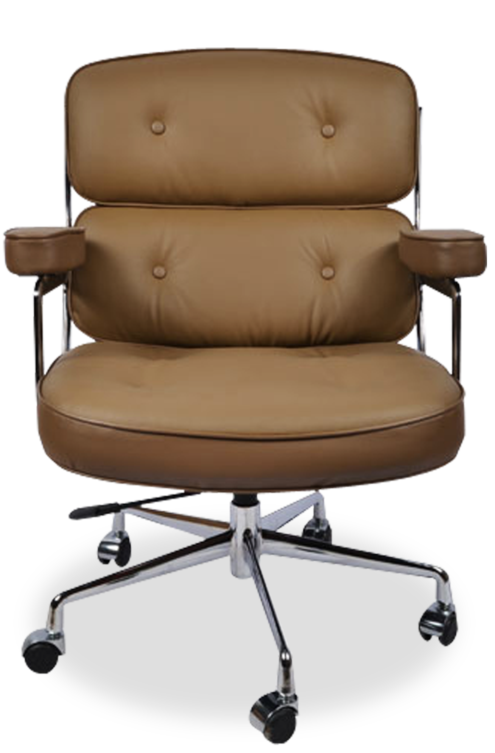 WORK CHAIR (워크 체어)