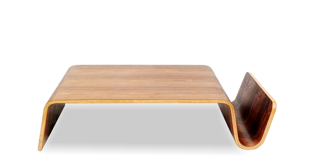 WAVE TABLE (웨이브 테이블)