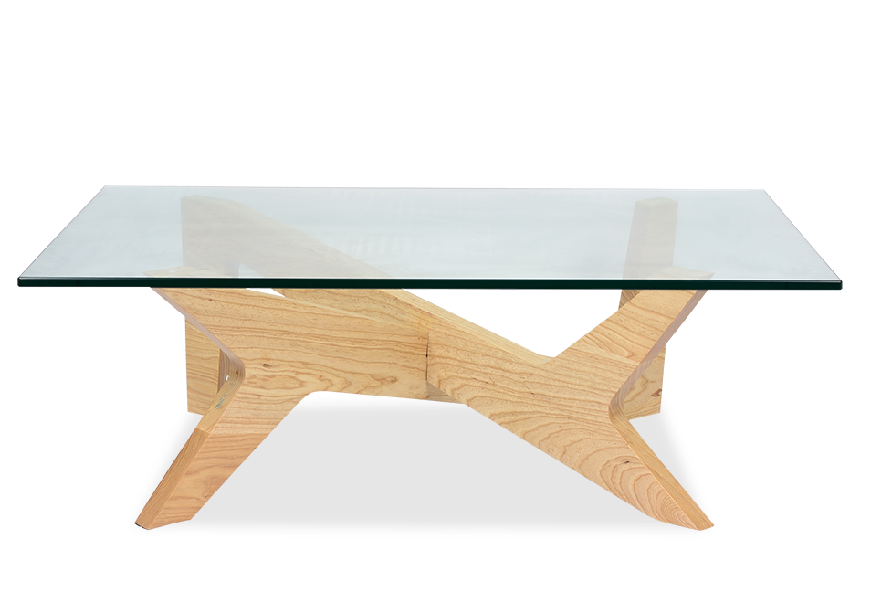 NOGUCHI 2 TABLE (노구지 테이블 2)