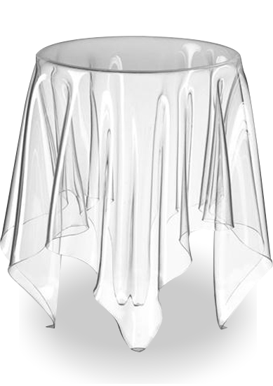 ILLUSION TABLE (일루션 테이블)