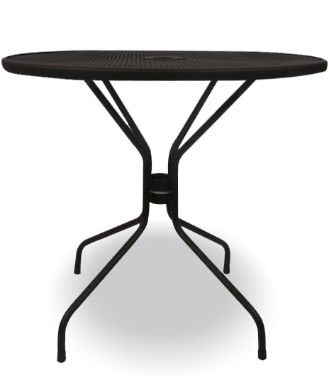 KOMBI TABLE (캄비 테이블 5종)