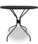 KOMBI TABLE (캄비 테이블 5종)