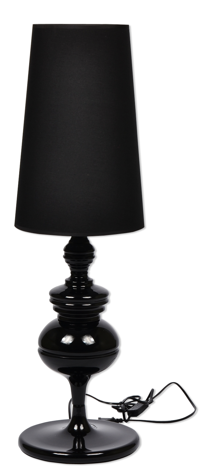KODA LAMP SMALL (코다 램프 소)