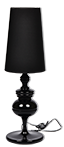 KODA LAMP SMALL (코다 램프 소)