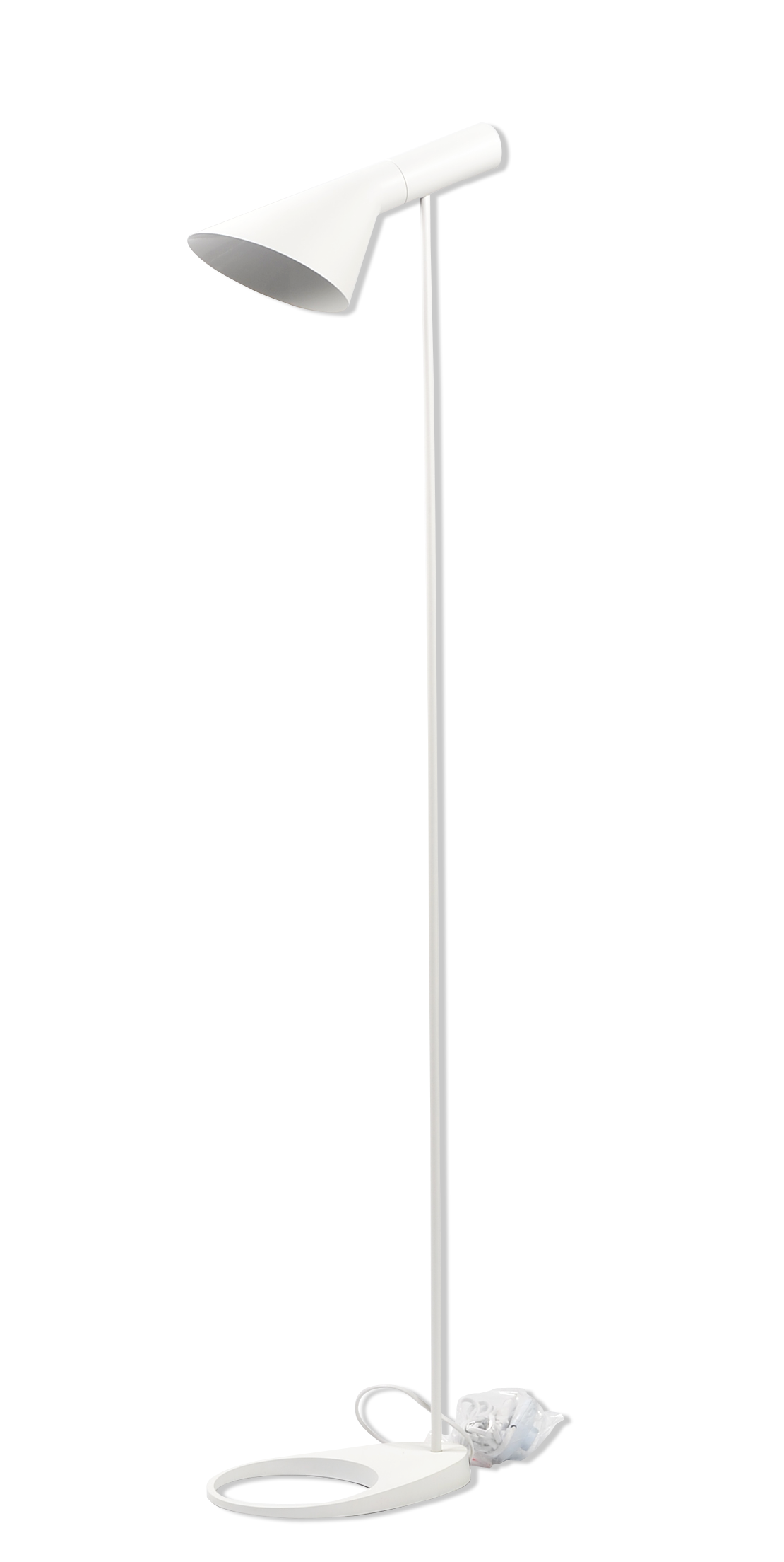 BONI LAMP LARGE (보니 램프 대)