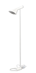 BONI LAMP LARGE (보니 램프 대)