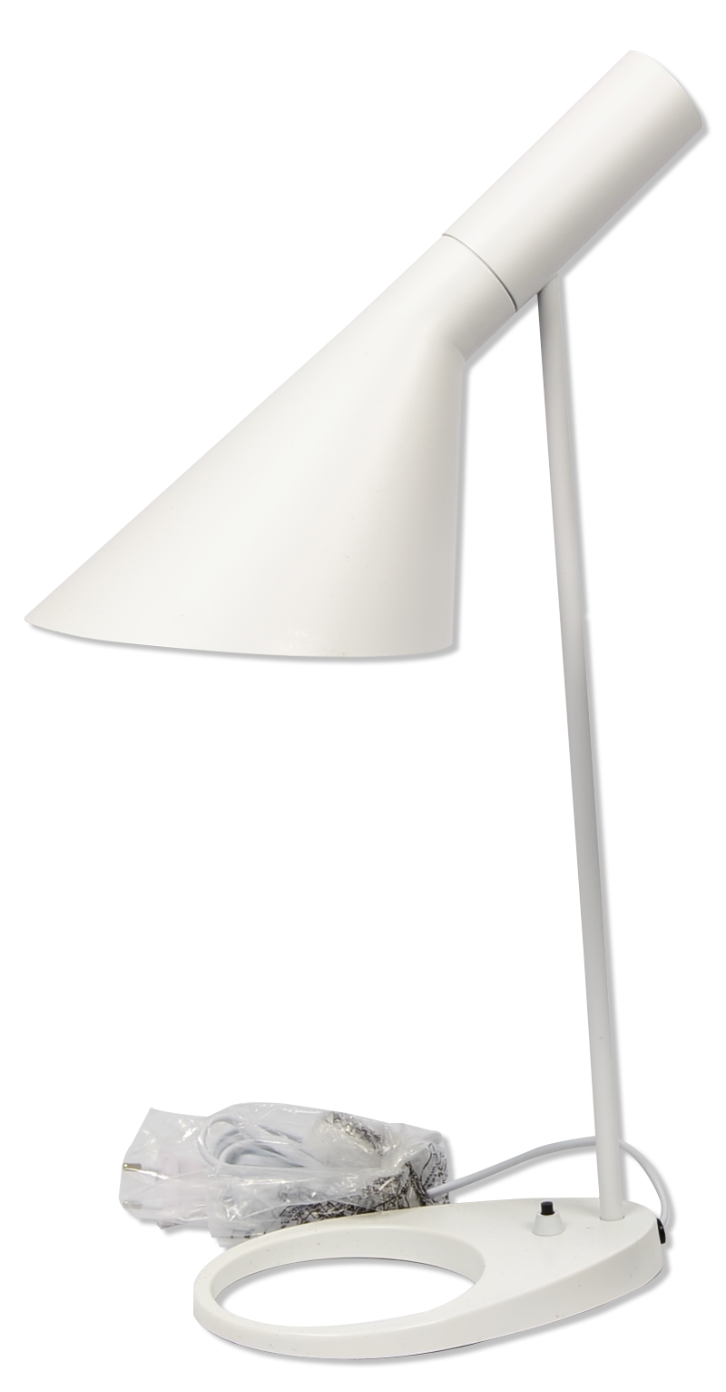 BONI LAMP SMALL (보니 램프 소)