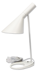 BONI LAMP SMALL (보니 램프 소)