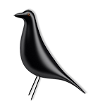 BIRD (버드)