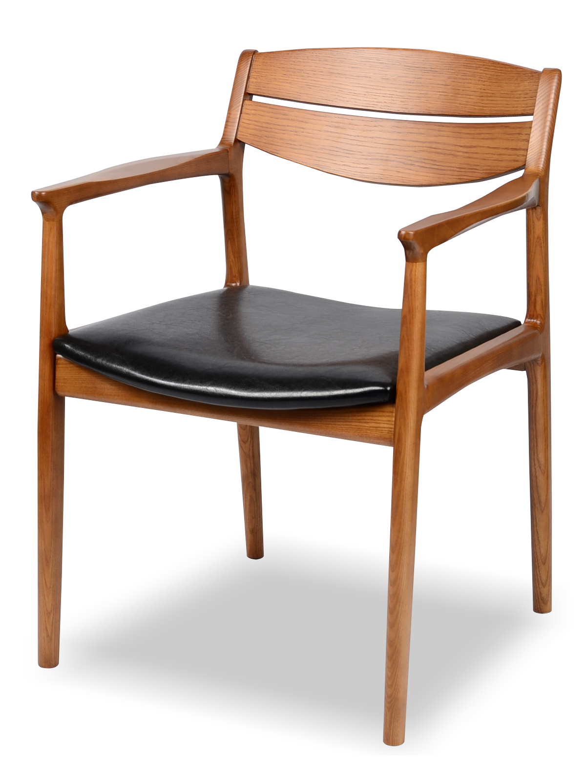 TRINITY ARM CHAIR (트리니티 암 체어)