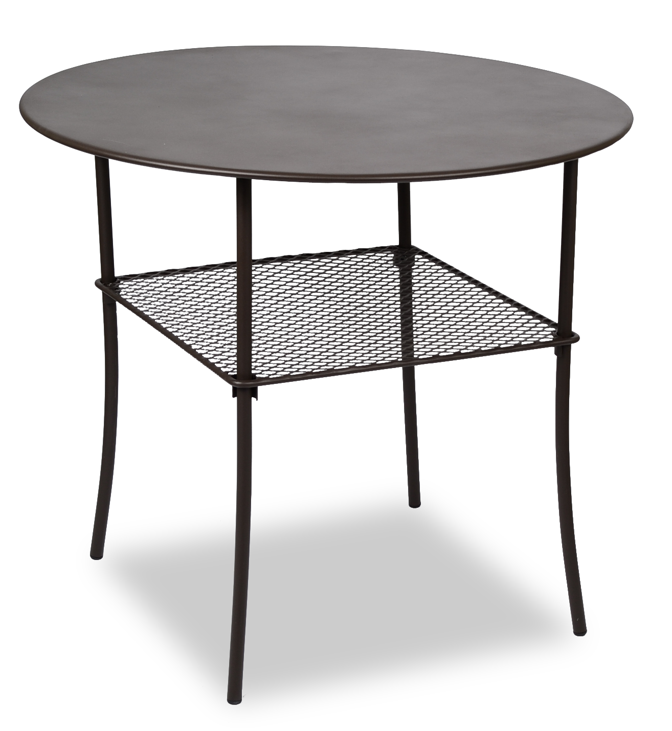WIMBLEDON TABLE (윔블던 테이블)