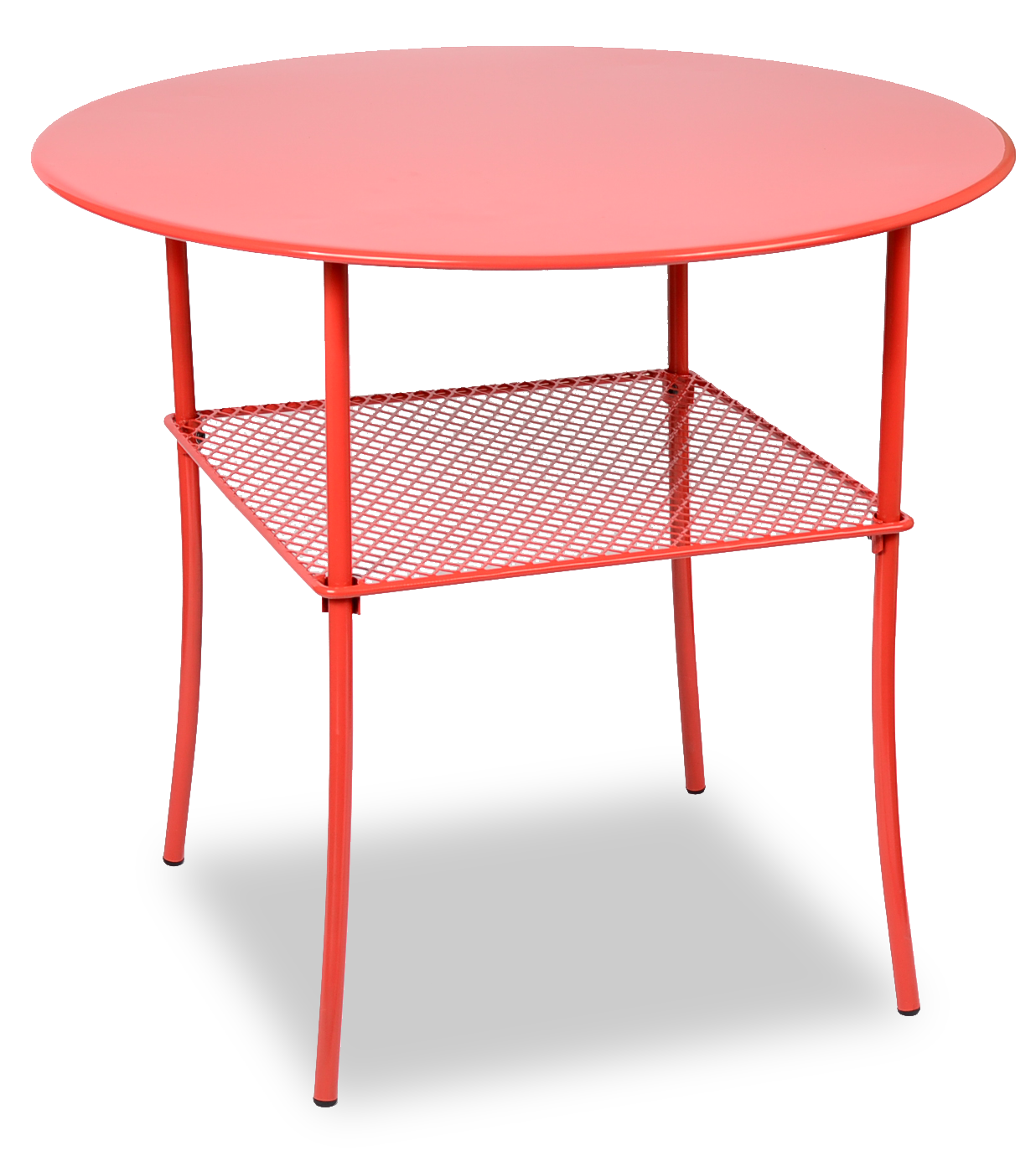 WIMBLEDON TABLE (윔블던 테이블)