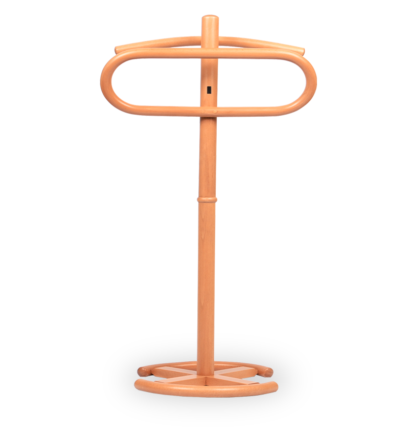 HANGER (행거)