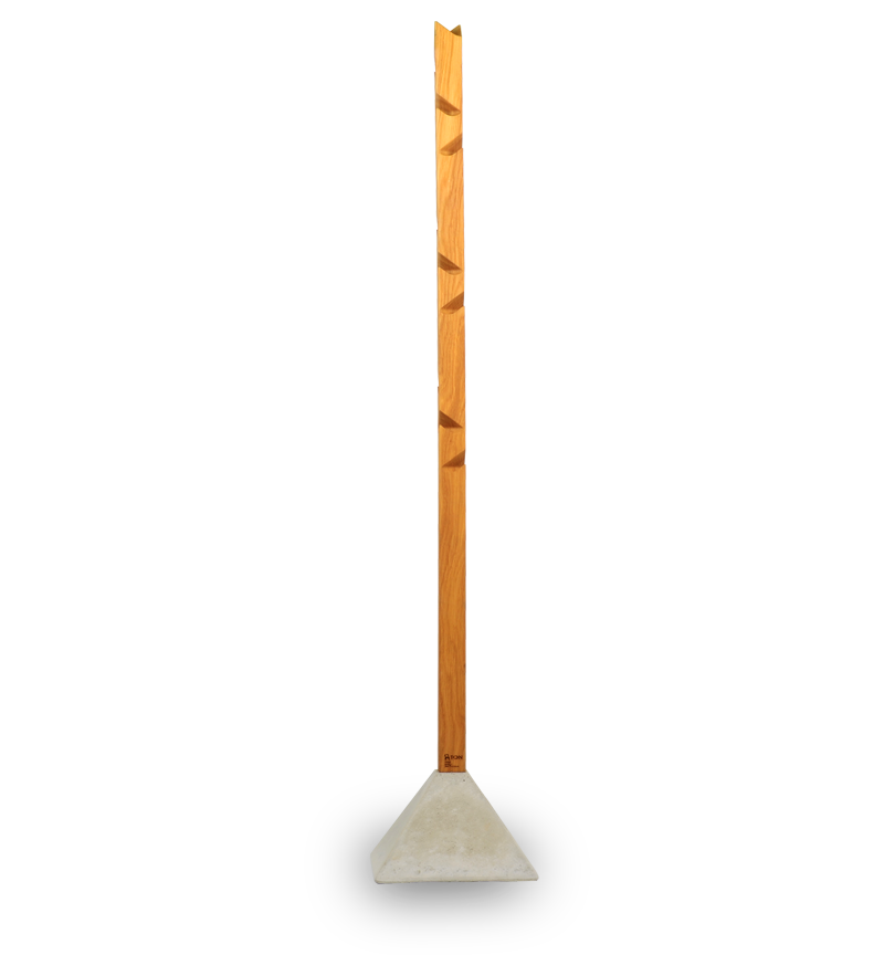 TEE HANGER (티 행거)
