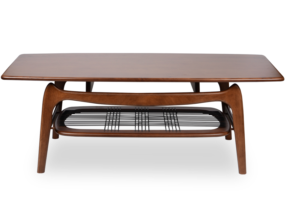 RETRO TABLE (레트로 테이블)