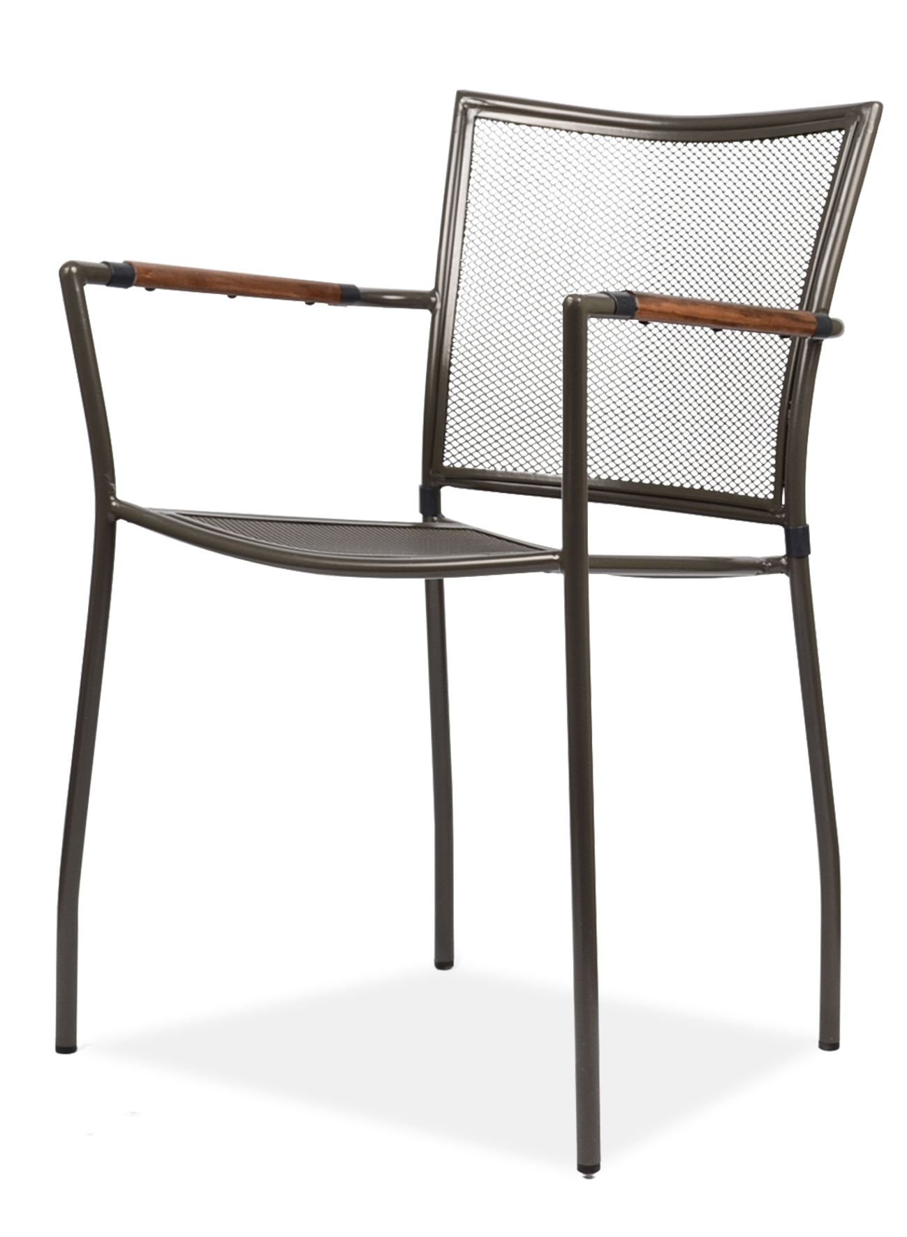NOVA CHAIR (노바의자)