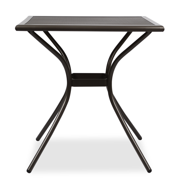 NOVA TABLE (노바 테이블)