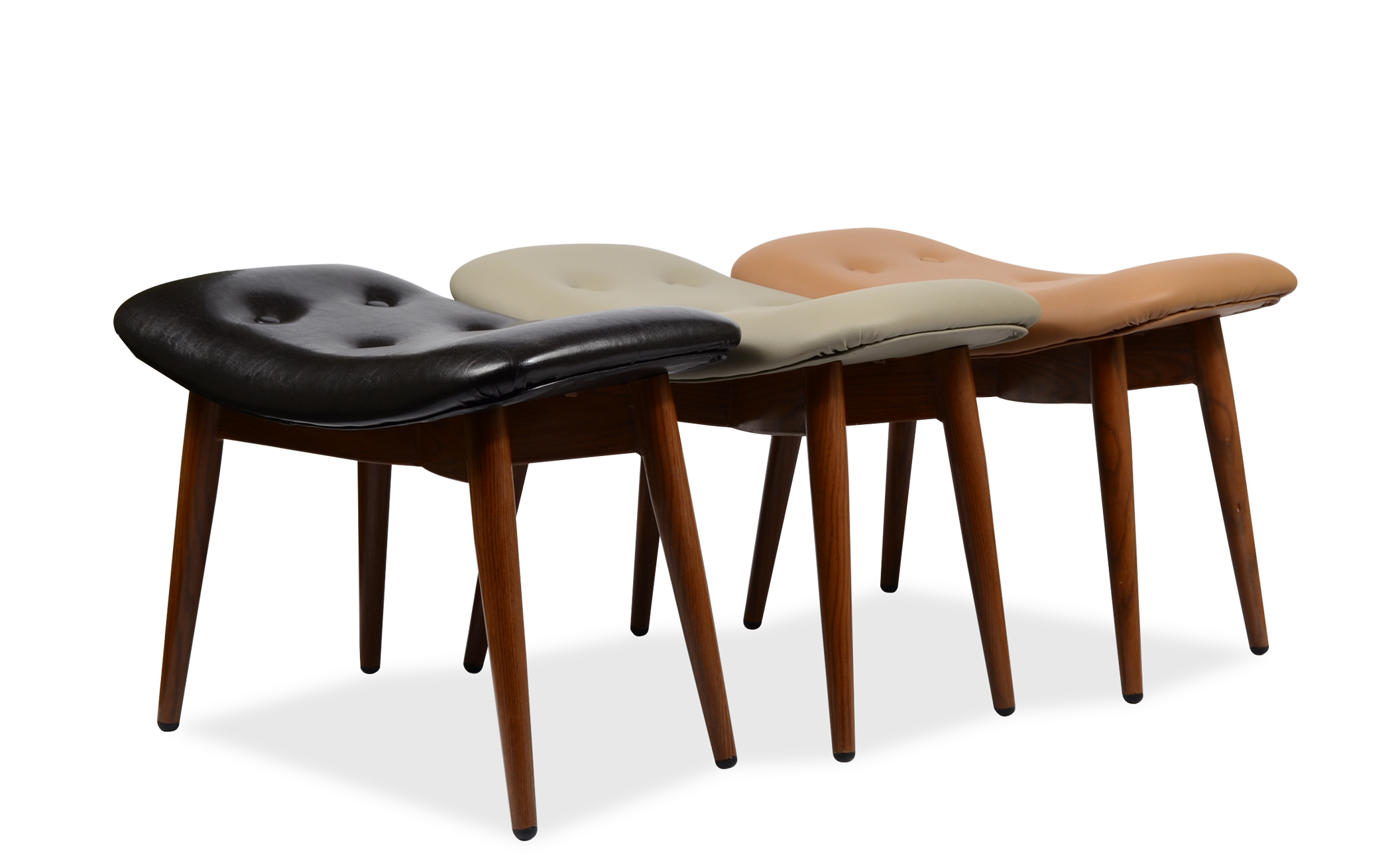 BUTTON STOOL (버튼스툴)