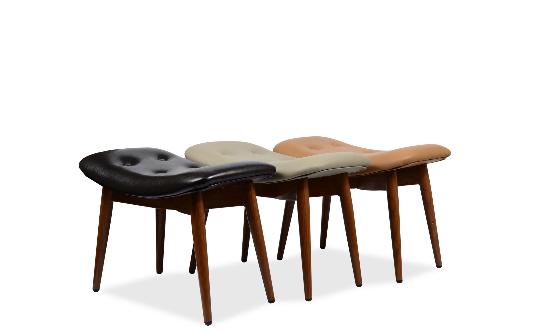 BUTTON STOOL (버튼스툴)