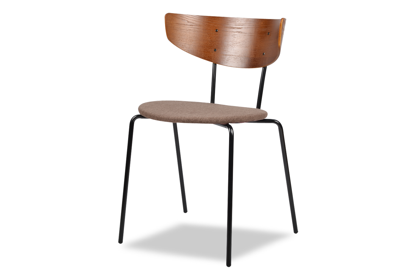 HARMAN CHAIR (하만 패브릭)