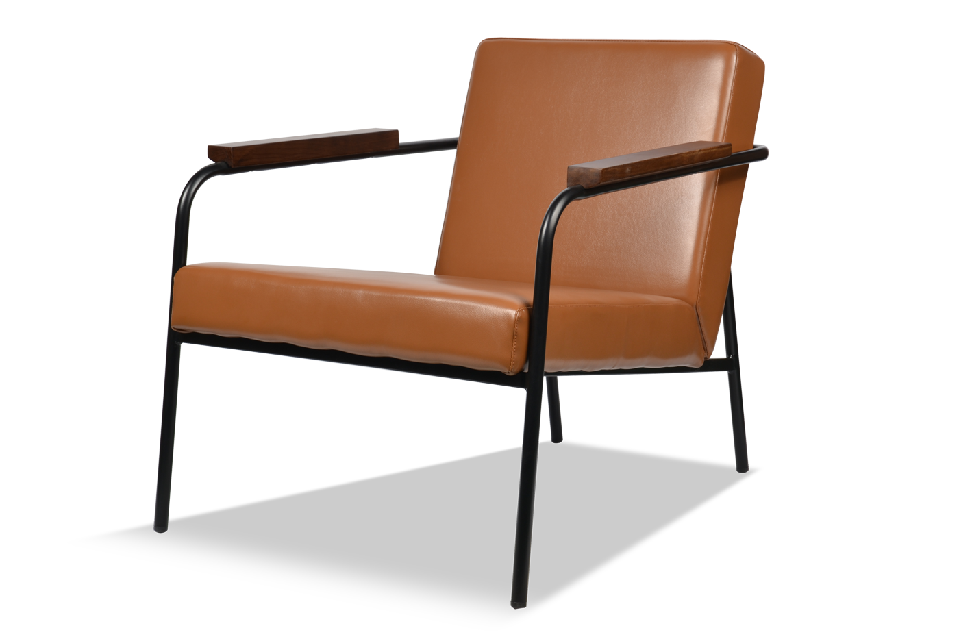 EASY LOUNGE (이지 라운지)