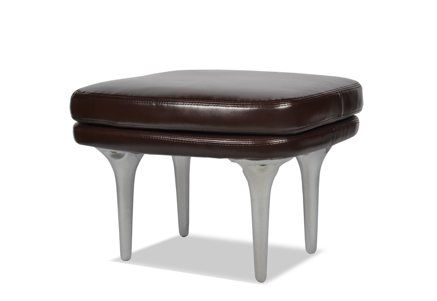 RO STOOL (로 스툴)