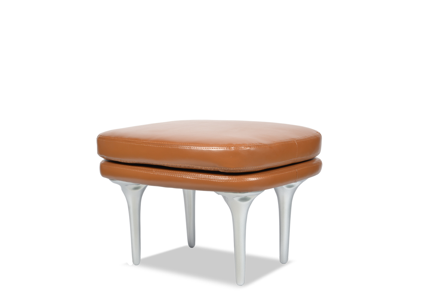 RO STOOL (로 스툴)