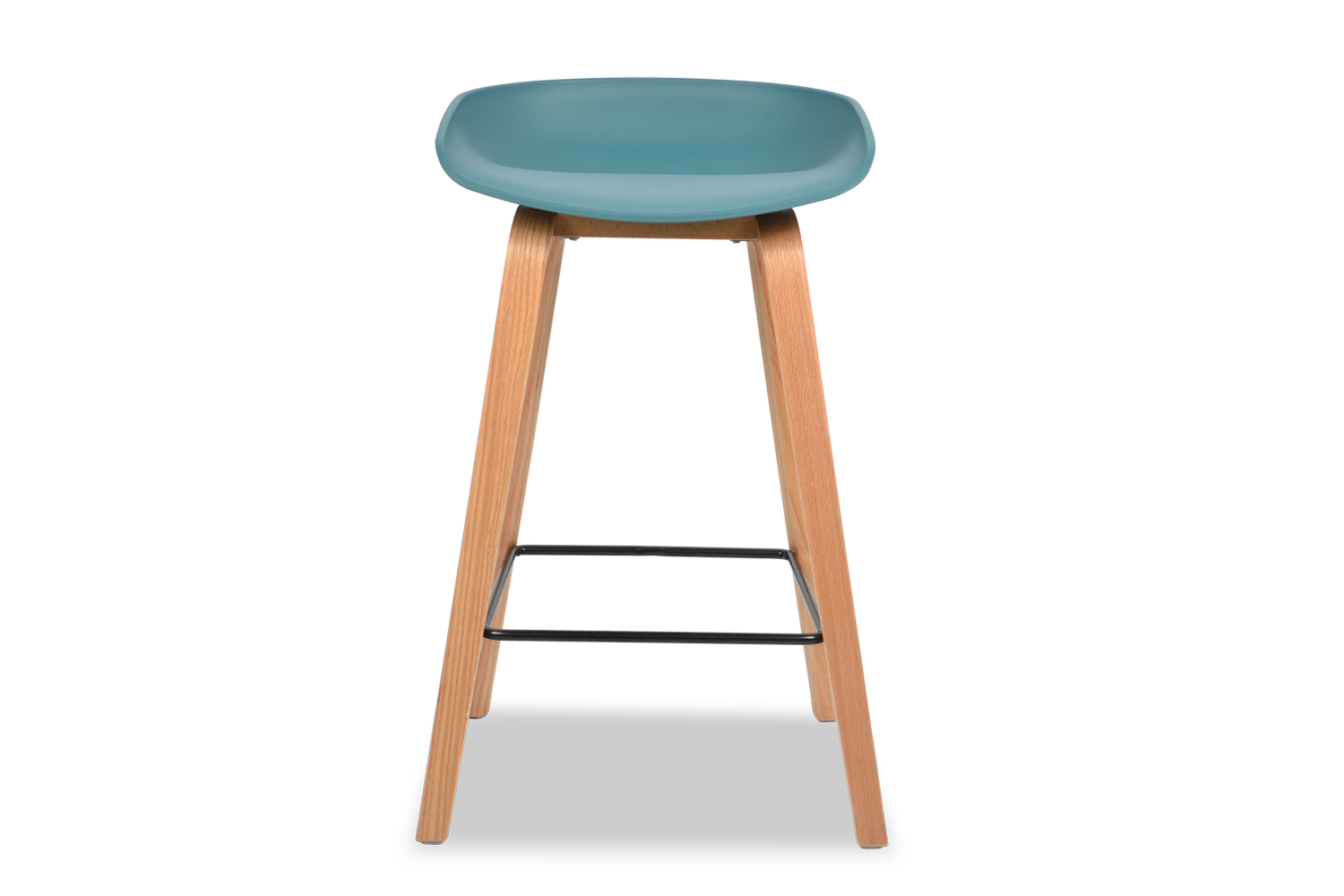 TOMVAC WOOD BAR (톰박 바텐)