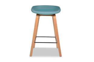 TOMVAC WOOD BAR (톰박 바텐)