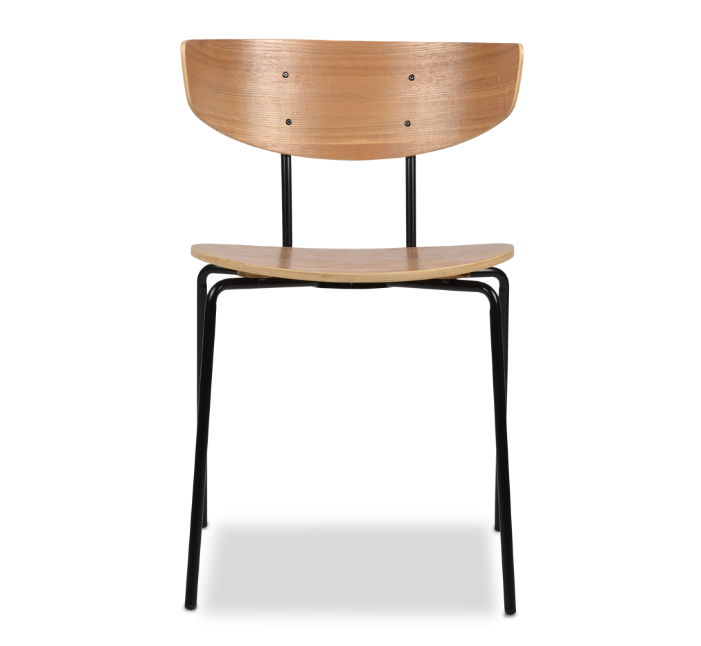 HARMAN CHAIR (하만 체어)