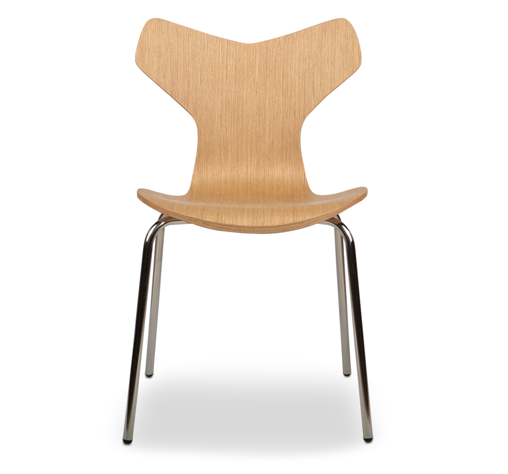 Y CHAIR (와이 체어)