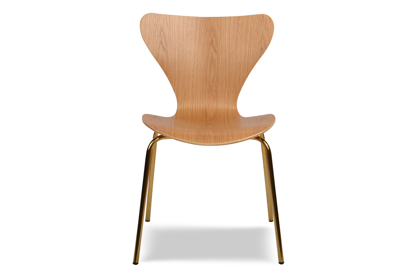 S CHAIR (에스체어 )