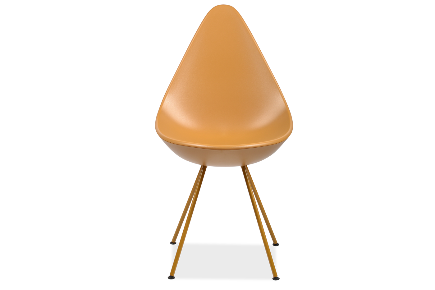 D CHAIR (디 체어)