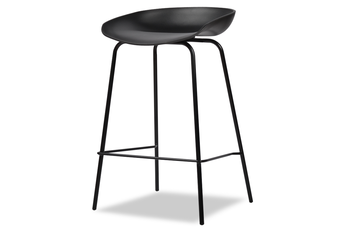 TOMVAC BAR STEEL (톰박 바스틸)