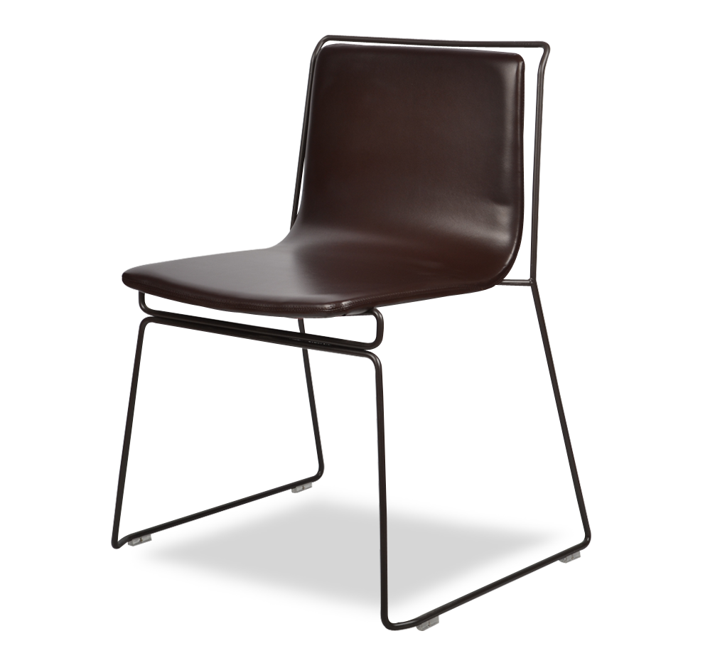 ALO CHAIR (알로체어)