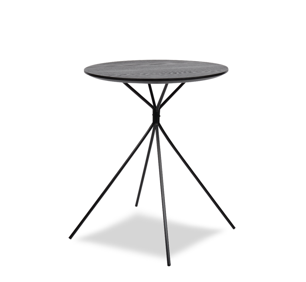 HARMAN SIDE TABLE (하만사이드 테이블)