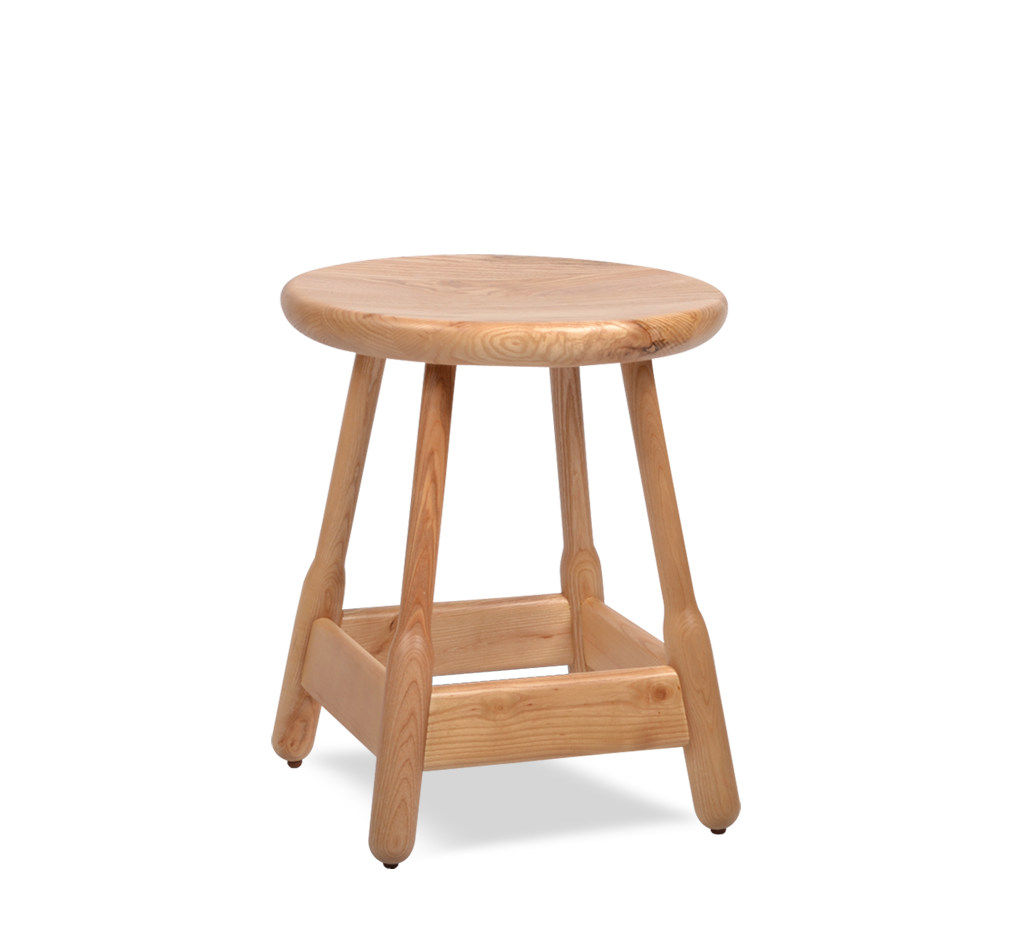 M STOOL 450 (엠스툴 450)