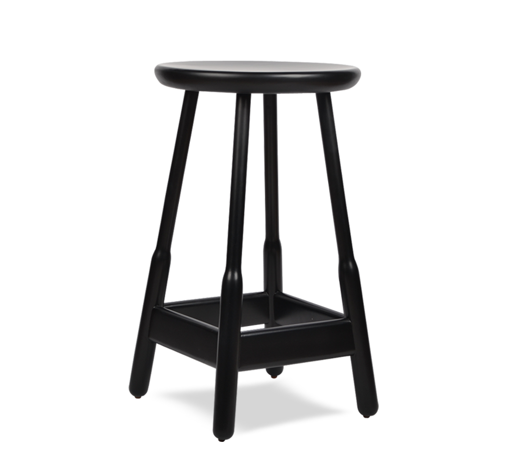 M STOOL 660 (엠스툴 660)