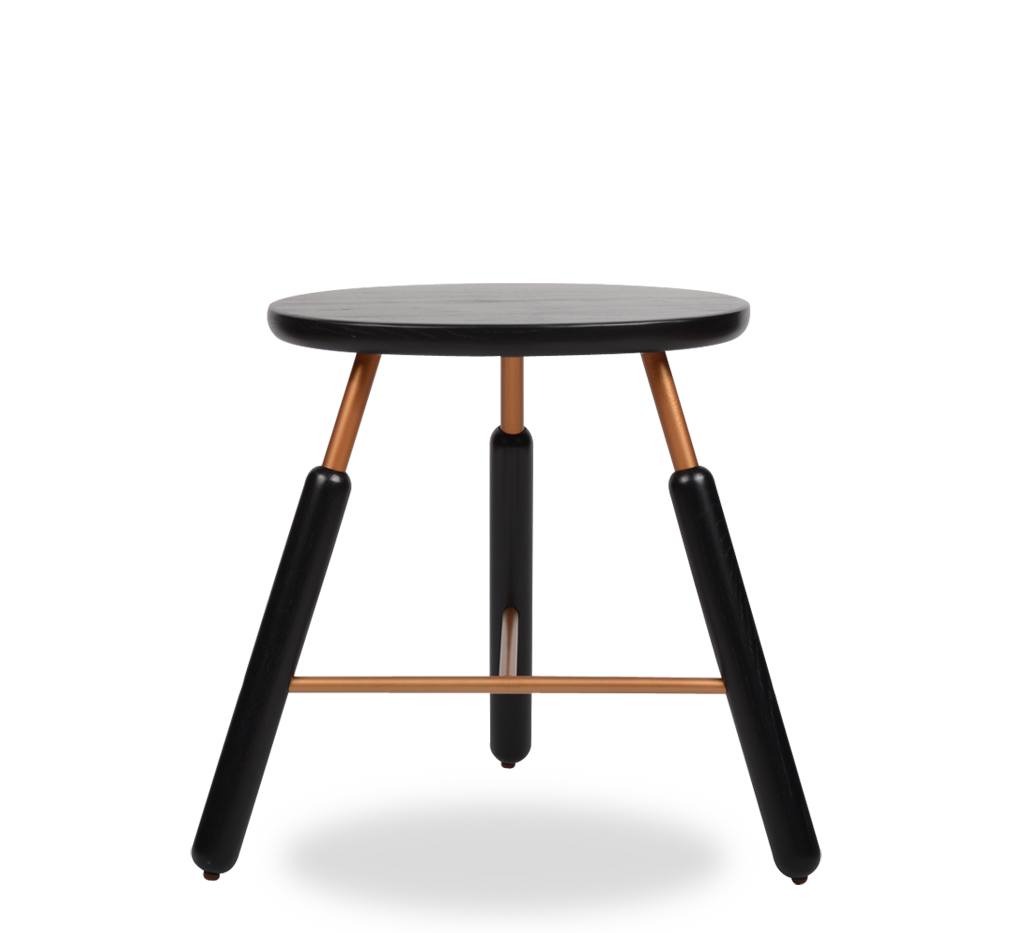 RAFT STOOL  450 (래프트스툴 450)