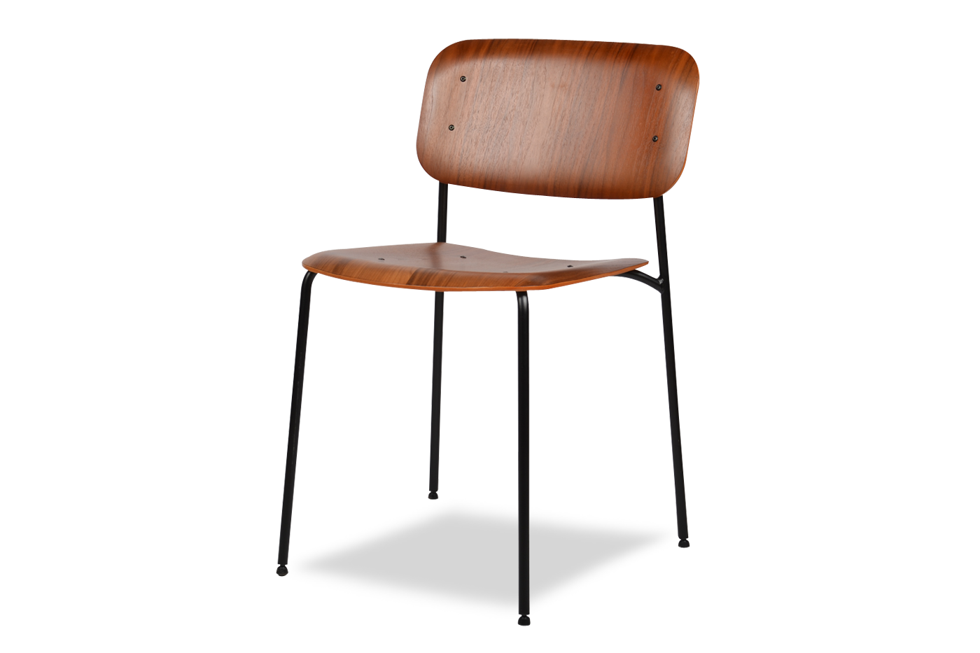 EDGE CHAIR (엣지 체어)