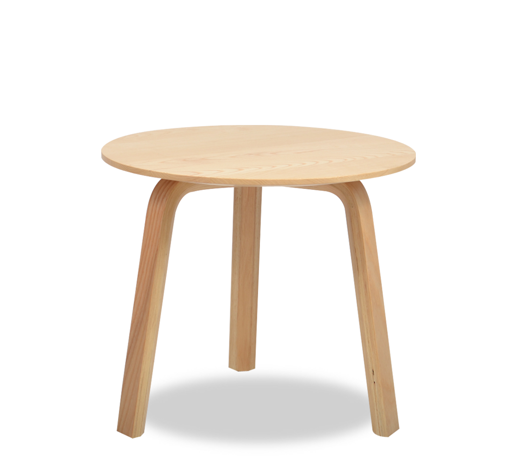 BELLA TABLE SMALL (벨라 테이블 소)