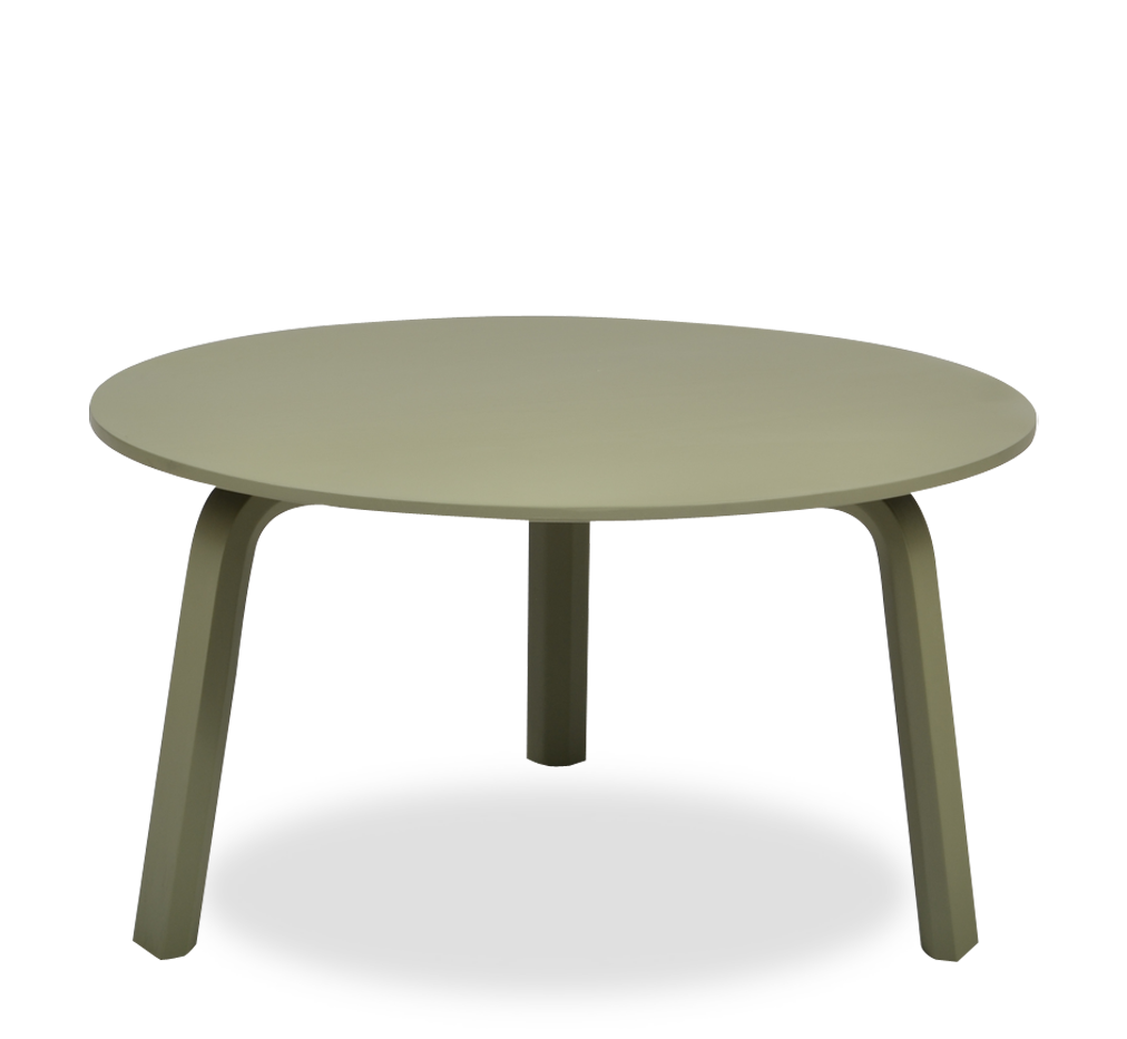 BELLA TABLE LARGE (벨라 테이블 대)