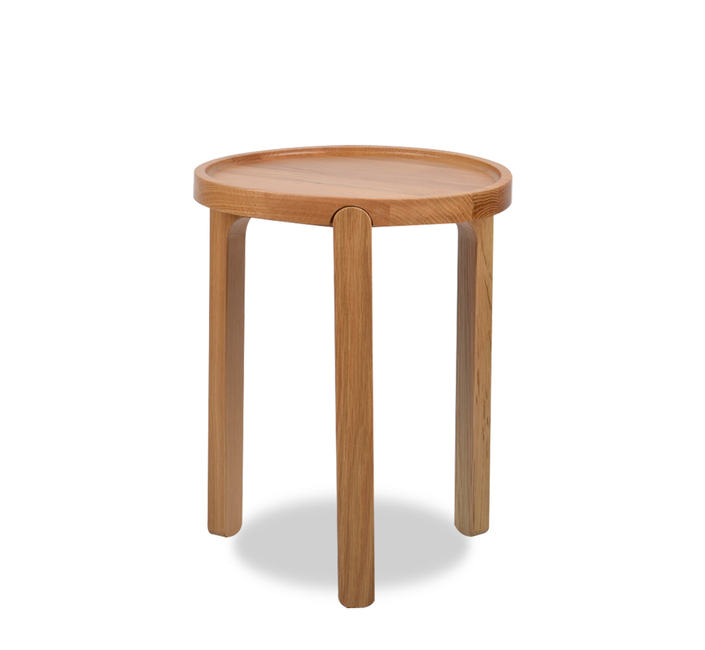 T60 SIDE TABLE (T60 사이드 테이블 340)